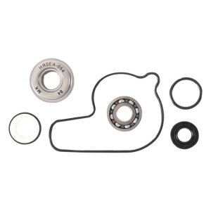 Honda TRX 450 R Water Pump Kit - Hot Rods - Rebuilt Kit - `04-`05